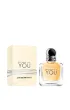 Giorgio Armani Because It`s You Woda perfumowana 50 ml