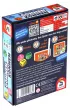 Gra Czego chcesz? G�nnen K�nnen Schmidt Spiele-Gry