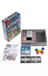 Gra Czego chcesz? G�nnen K�nnen Schmidt Spiele-Gry