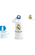 Bidon 500ml Real Madryt RM00006