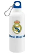 Bidon 500ml Real Madryt RM00006