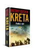 Kreta. Podb�j i op�r