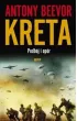 Kreta. Podb�j i op�r