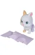 PamPer Petz Kr�lik z pieluszkowego gangu Simba