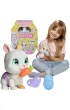 PamPer Petz Kr�lik z pieluszkowego gangu Simba