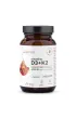 Aura Herbals Witamina D3 4000IU K2100Mcg - suplement diety 90 kaps.