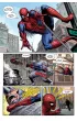 Marvel Fresh Savage Avengers. Tom 3