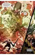 Marvel Fresh Savage Avengers. Tom 3