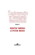 �eglowanie w trudnych warunkach