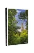 Ameryka �rodkowa (Lonely Planet)