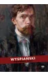 Kalendarz 2025 - Wyspia�ski A3