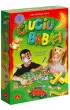 Ciuciubabka Alexander