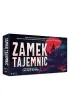 Zamek tajemnic FoxGames