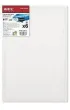 Artix Podobrazie 20x30x1.5cm, 280g