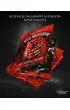 Red Obsession (barwione brzegi)