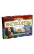 Encyklopedia - gra edukacyjna