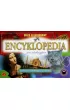 Encyklopedia - gra edukacyjna