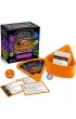 Trivial Pursuit Dom�wka Refresh 2023