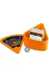 Trivial Pursuit Dom�wka Refresh 2023