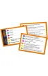 Trivial Pursuit Dom�wka Refresh 2023