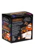 Trivial Pursuit Dom�wka Refresh 2023