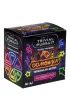 Trivial Pursuit Dom�wka Refresh 2023