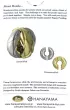 �amig��wka Cast Twist. Poziom 4/6 Hanayama