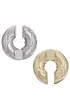 �amig��wka Cast Twist. Poziom 4/6 Hanayama
