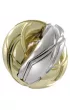 �amig��wka Cast Twist. Poziom 4/6 Hanayama