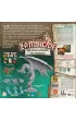 Zombicide. Nie zazna spokoju, kto przekl�ty Portal Games