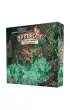 Zombicide. Nie zazna spokoju, kto przekl�ty Portal Games