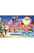 Memory na �wi�ta Kangur