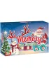 Memory na �wi�ta