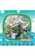 P�yn do baniek mydlanych Tuban