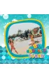 P�yn do baniek mydlanych Tuban