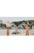 P�yn do baniek mydlanych Tuban