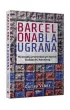 Barcelona blaugrana