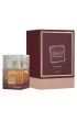 Lattafa Khamrah Dukhan Woda perfumowana 100 ml