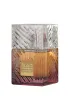 Lattafa Khamrah Dukhan Woda perfumowana 100 ml