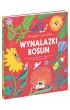 Wynalazki ro�lin
