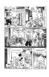 Usagi Yojimbo Saga. Tom 8