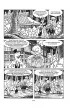 Usagi Yojimbo Saga. Tom 8