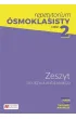 Repetytorium �smoklasisty 2. Zeszyt do j�zyka angielskiego