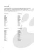 Chodz� s�uchy - maluchy, czyli �wiczenia usprawniaj�ce percepcj� s�uchow� dla uczni�w m�odszych klas szko�y podstawowej