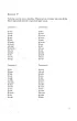 Chodz� s�uchy - maluchy, czyli �wiczenia usprawniaj�ce percepcj� s�uchow� dla uczni�w m�odszych klas szko�y podstawowej