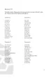 Chodz� s�uchy - maluchy, czyli �wiczenia usprawniaj�ce percepcj� s�uchow� dla uczni�w m�odszych klas szko�y podstawowej