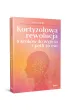 Kortyzolowa rewolucja. 8 krok�w do wyj�cia z p�tli stresu
