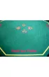 Blat sto�u do pokera Texas Hold'em