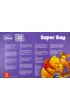 Kubu� Puchatek - Super dzie�