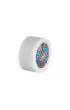 Tesa Ta�ma biurowafilm invisible mleczna 19mm x 33m